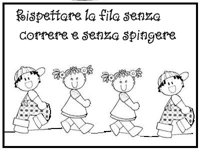 A Scuola Senza Zaino - Lessons - Tes Teach A Scuola Senza Zaino - Lessons - Tes Teach